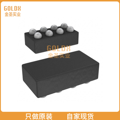 【 全新原装现货 】 s IC TRNSLTR BIDIRECTIO