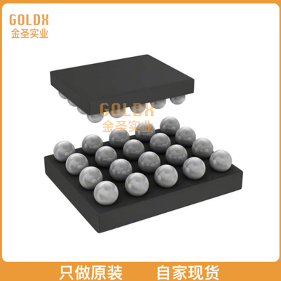 【 全新原装现货 】 TC7USB3212WBG(ELAH QUAD SPDT USB SWITCH,