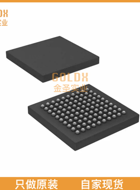 【 全新原装现货 】 DDC264CZAWR IC ADC 20BIT SIG-DELTA 100NFB