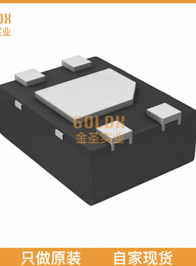 【 全新原装现货 】 DRV5032FADMRR LP HALL 32FADMRR