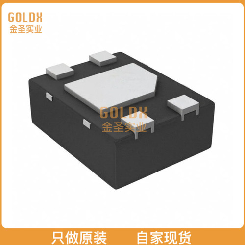 【 全新原装现货 】 DRV5032FADMRR LP HALL 32FADMRR