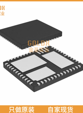 【 全新原装现货 】 LTC3608EWKG#TRPBF IC REG BUCK ADJUSTABLE