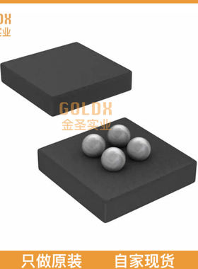 【 全新原装现货 】 TMP144YFFR TEMP SENSOR