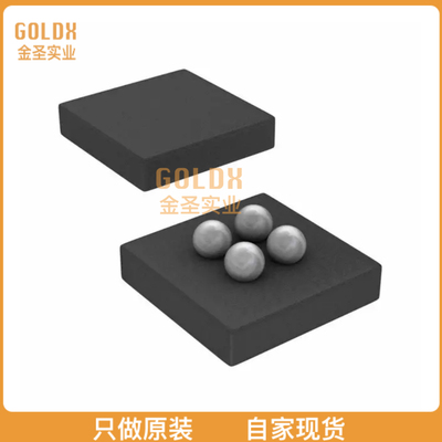 【 全新原装现货 】 TMP144YFFT TMP144 LOW-POWER, DIGITAL TEM