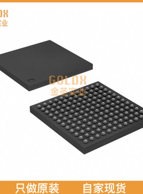 【 全新原装现货 】 EP20K30EFI144-2X IC FPGA 93 I/O 144FBGA