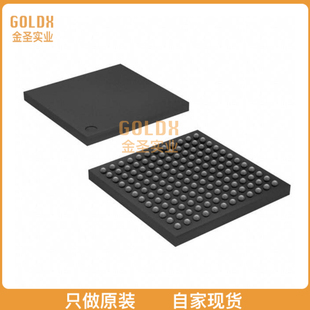 FPGA 144FBGA 现货 EP20K100EFI144 全新原装