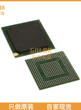 【 全新原装现货 】 P1014NSE5DFA IC MPU Q OR IQ 800MHZ 425TE