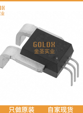 【 全新原装现货 】 ACS754SCB-050-PFF SENSOR CURRENT HALL 50