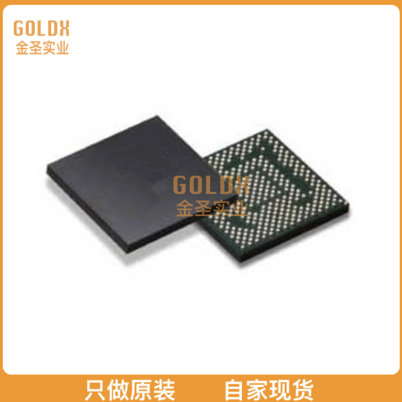 【 全新原装现货 】 SC900841JVK IC POWER MGT 338-MAPBGA