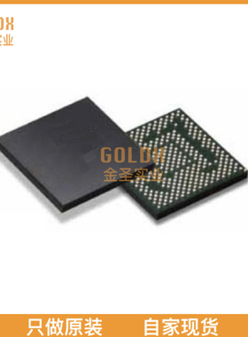 【 全新原装现货 】 SC900841JVKR2 IC POWER MGT 338-MAPBGA