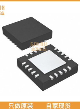 【 全新原装现货 】TPS51225CRUKR 和 TPS51225CRUKT 控制器