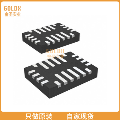 【 全新原装现货 】MP2617BGL-Z 电池管理 3A Single Cell Switch