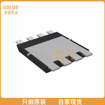 【 全新原装现货 】 TPWR6003PL,L1Q PB-F POWER MOSFET TRANSIS