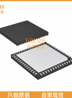 【 全新原装现货 】 MC34704BEPR2 IC PWR MGMNT DC-DC MULT 56-