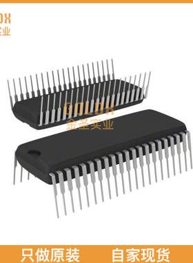 【 全新原装现货 】 MC68HC908SR12CB IC MCU 8BIT 12KB FLASH 4