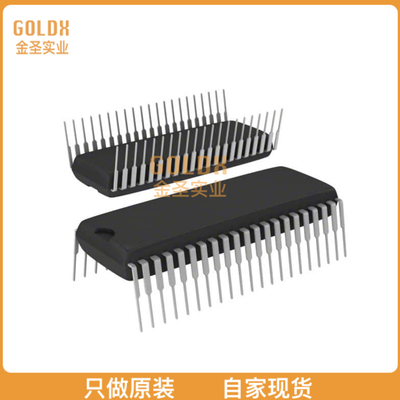 【 全新原装现货 】 MC68HC908AP32CB IC MCU 8BIT 32KB FLASH 4