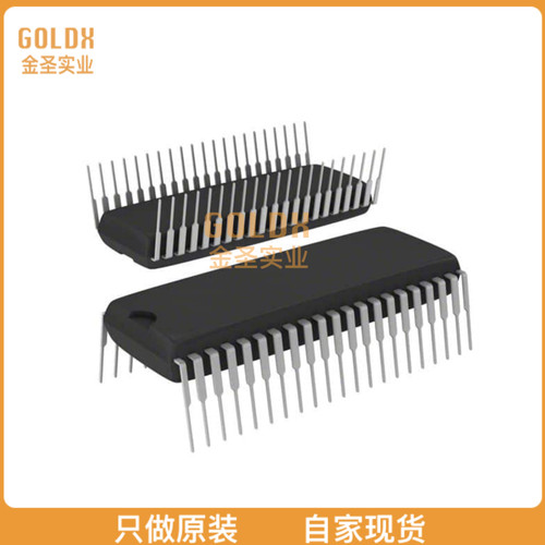 【 全新原装现货 】 MC68HC908GP32CB IC MCU 8BIT 32KB FLASH 4