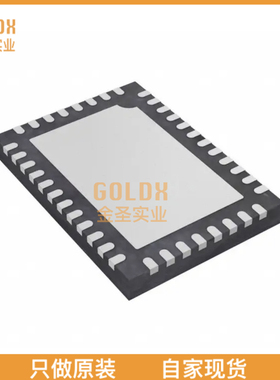 【 全新原装现货 】 TUSB564RNQT USB TYPE-C DP ALT MODE SINK-