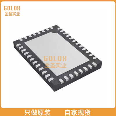 【 全新原装现货 】 TUSB1046-DCIRNQT IC SWITCH 10GBPS 10 OHM