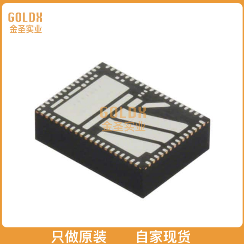 【全新原装现货】 EN5364QI DC DC CONVERTER 0.6-6.12V