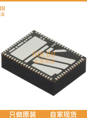 【 全新原装现货 】 EN6360QI DC DC CONVERTER 0.6-5.8V 46W