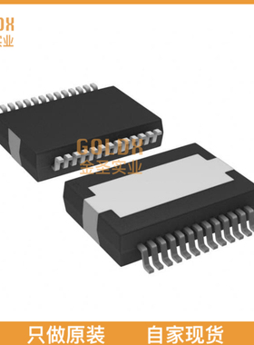 【 全新原装现货 】 TDA8566TH1/N2S,118 ICAMP CLASS B STEREO