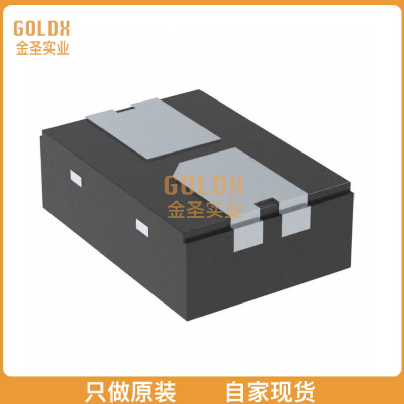 【 全新原装现货 】 LMT01QDQXRQ1 SENSOR DIGITAL -40C-125C 2W