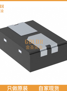 【 全新原装现货 】 LMT01QDQXTQ1 SENSOR DIGITAL -40C-125C 2W