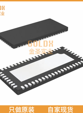 【 全新原装现货 】 FPC402RHUT IC INTERFACE SPECIALIZED 56WQ