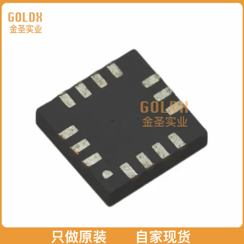 【 全新原装现货 】 LMH6554LEX/NOPB IC OPAMP CFA 1 CIRCUIT 1