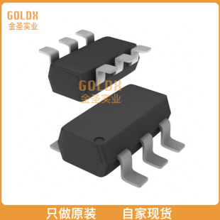 TRANS 现货 0.1A 120V 2PNP TE85L HN3A51F 全新原装