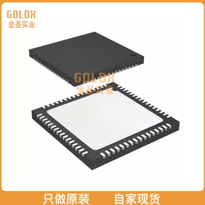 【 全新原装现货 】 ADUCM3027BCPZ IC MCU 32BIT 128KB FLASH 6 农用物资 苗木固定器/支撑器 原图主图