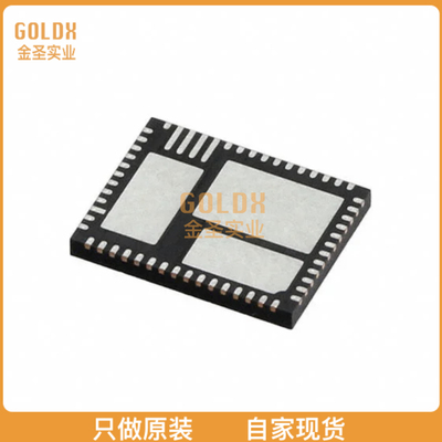 【 全新原装现货 】 LTC3613EWKH IC REG BUCK ADJUSTABLE 15A 5