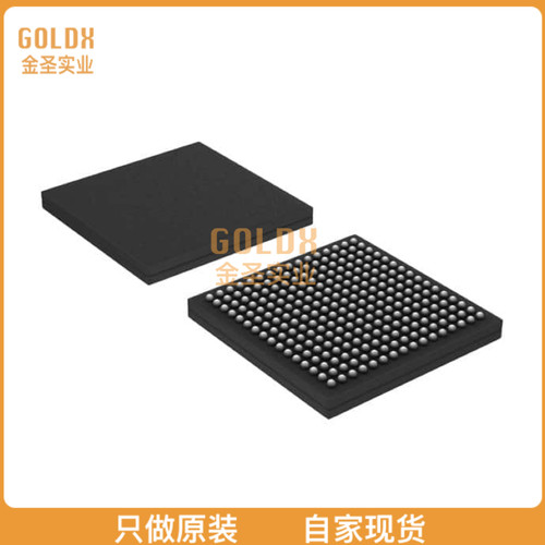 【 全新原装现货 】 LH7A400N0F076B5,55 IC MCU 32BIT ROMLESS