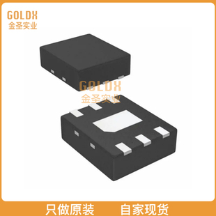 【 全新原装现货 】 LM26LVCISD-075/NOPB THERMOSTAT 75DEG ACT