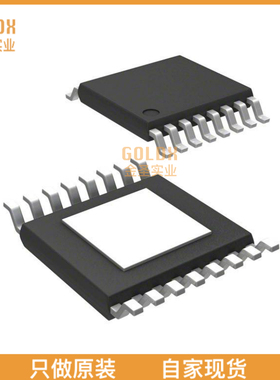 【 全新原装现货 】 LT3081MPFE#PBF IC REG LIN POS ADJ 1.5A 1