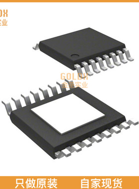 【 全新原装现货 】 LTC3114EFE-1#TRPBF IC REG BCK BST ADJ 1A