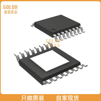 【 全新原装现货 】 LTC3814EFE-5#PBF IC REG CTRLR BOOST 16TS