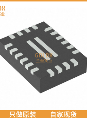 【 全新原装现货 】MP3428AGL-Z 开关稳压器 19A Sync Boost Conv