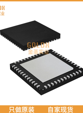 【 全新原装现货 】 CS4207-CNZ IC CODEC AUD HDPNAMP COMM 48Q