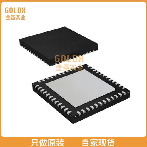 【 全新原装现货 】 CS4207-DNZ IC CODEC AUD HDPNAMP AUTO 48Q