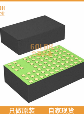 【 全新原装现货 】 LTM8031EV#PBF DC DC CONVERTER 0.8-10V 1A