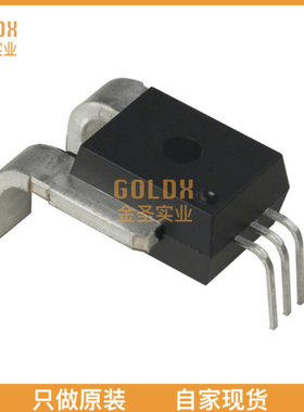 【 全新原装现货 】 ACS750LCA-050 SENSOR CURRENT HALL 50A AC