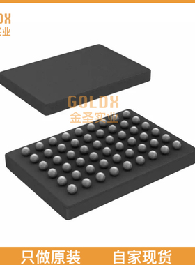 【 全新原装现货 】 74AVCB164245ZRDR IC TRNSLTR BIDIRECTIONA