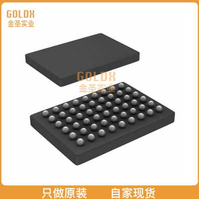 【 全新原装现货 】 SN74AVC16244ZQLR IC BUFFER NON-INVERT 3.