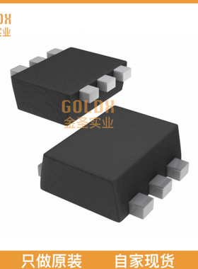 【 全新原装现货 】 SSM6N357R,LF SMALL LOW R-ON MOSFETS DUAL