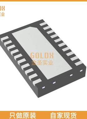 【 全新原装现货 】 UJA1169LTKZ IC INTFACE SPECIALIZED 20HVS