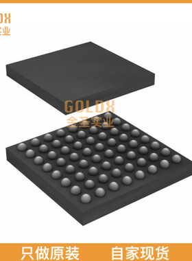 【 全新原装现货 】 AD9289BBC IC ADC 8BIT PIPELINED 64CSPBGA