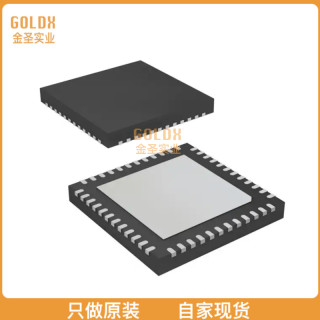 【 全新原装现货 】 CC2400-RTB1 IC RF TXRX ISM＞1GHZ 48VFQFN