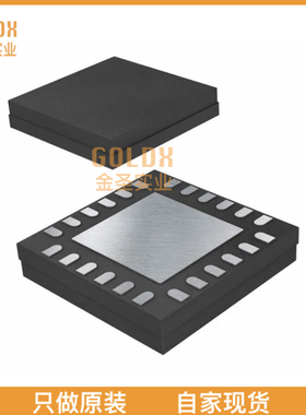 【 全新原装现货 】 HMC812ALC4TR RF ATTENUATOR 35DB 24CLCC